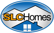 SLC Homes