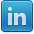 Our LinkedIn Page